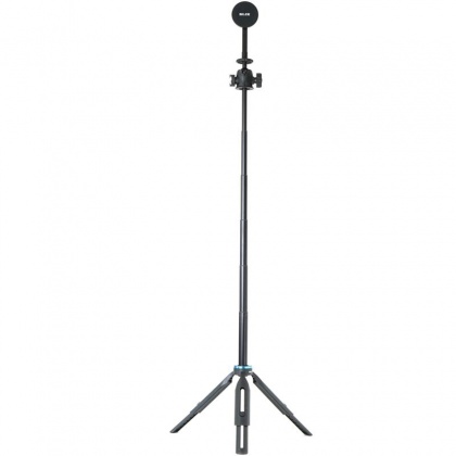 Slik Maggi 4-in-1 Magnetic Mini Tripod Slik Maggi 4-in-1 Magnetic Mini Tripod