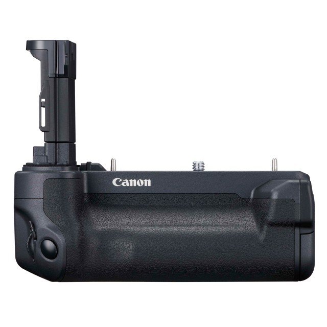 Canon WFT-R10B Wireless File Transmitter for EOS R5