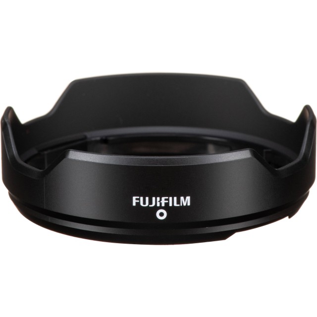 Fujifilm Lens Hood for XF 16mm F2.8