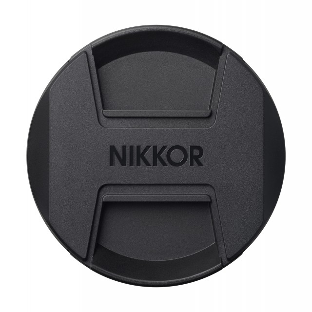 Nikon Lens Cap LC-Z14-24 for Z 14-24mm f2.8