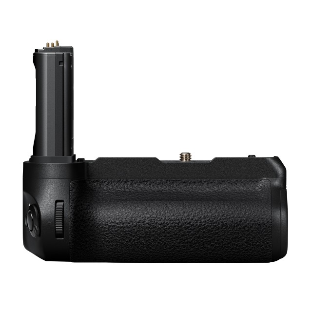 Nikon MB-N11 Battery Grip for Z 6II and Z 7II
