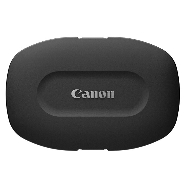Canon Canon Lens Cap 5.2