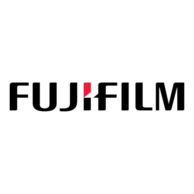 Fujifilm Fujifilm Fixing material for Strap, Metal Triangle incl. Leather parts