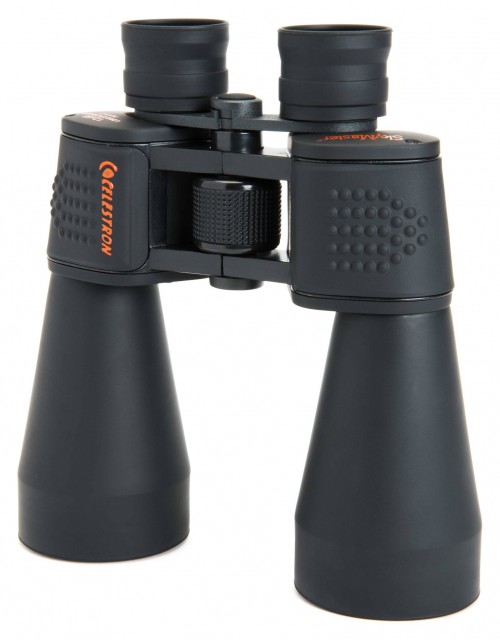 Celestron Skymaster 12x 60 Porro Prism Binoculars