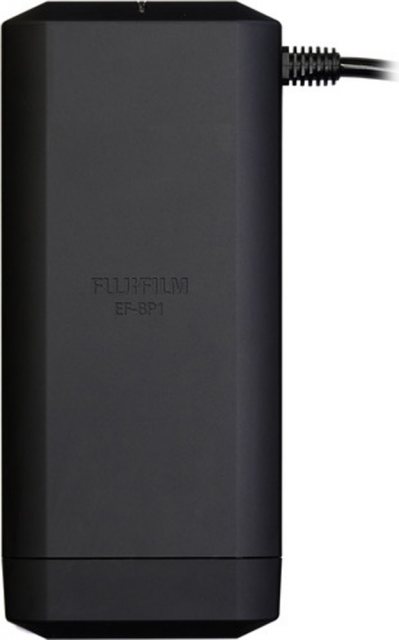 Fujifilm EF-BP1 Battery Pack for EF-X500