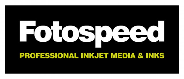 Fotospeed PF Lustre Duo, 280gsm, A3 - 25 sheets