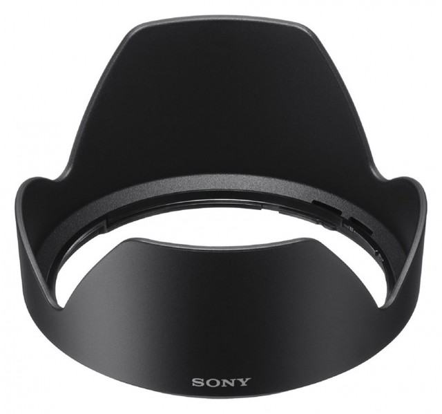 Sony ALC-SH156 Lens Hood