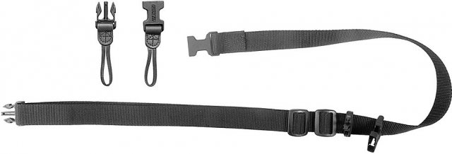OpTech Sling strap adaptor