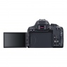 Canon EOS 850D DSLR Camera with 18-135mm f3.5-5.6 IS USM Lens