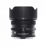 Sigma 24mm f3.5 DG DN Contemporary lens for Sony FE