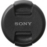 Sony ALC-F95S Front lens cap, 95mm