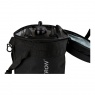 Celestron Padded Carrying Case for 8 inch Optical Tube