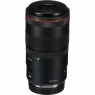 Canon RF 100mm f2.8L Macro IS USM lens
