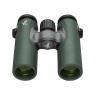 Swarovski 10x30 CL Companion Binoculars, Green with Urban Jungle Pack