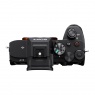 Sony Sony Alpha 7 IV Mirrorless camera body