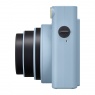 Fujifilm Fujifilm Instax Square SQ1 Instant Camera, Glacier Blue