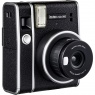 Fujifilm Fujifilm Instax Mini 40 Black camera with 10 Shot film