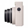 Fujifilm Fujifilm Instax Square SQ1 Instant Camera, Chalk White