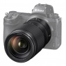 Nikon Nikon NIKKOR Z 28-75mm f2.8 lens