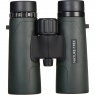 Hawke Hawke Nature-Trek 10x42 Binoculars, Green