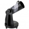 Celestron Celestron FirstScope Signature Series R.Reeves