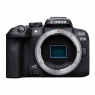 Canon Canon EOS R10 Mirrorless Camera body