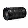 Fujifilm Fujifilm XF 18-120mm f4 LM PZ WR  lens