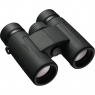 Nikon Nikon Prostaff P3 8x30 Binoculars