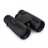 Celestron Celestron Nature DX 8x42 Roof Prism Binoculars - Black