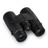 Celestron Celestron Nature DX 8x42 Roof Prism Binoculars - Black