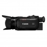Canon Canon Legria HF G70 Camcorder
