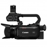 Canon Canon XA60 Compact Pro UHD 4K Camcorder