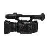 Lumix Panasonic HC-X2E 4K Premium 4K Video Camera