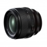 Fujifilm Pre-order Deposit for Fujifilm XF-56mm f1.2 R WR lens