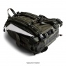 Langly Langly Multi Globetrotter Camera Backpack, Forest