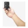 Sigma Sigma 18-50mm f2.8 DC DN | Contemporary lens for Fujifilm X