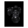 Sigma Sigma 18-50mm f2.8 DC DN | Contemporary lens for Fujifilm X