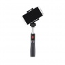 Hama Hama Selfie Stick, with Bluetooth Remote Shutter Release