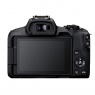 Canon Canon EOS R50 Mirrorless Camera Body