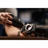 Sony Sony ZV-E1 Full-frame Interchangeable-lens Vlog Camera body