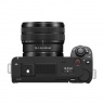 Sony Sony ZV-E1 Full-frame Interchangeable-lens Vlog Camera with FE 28-60mm f/4-5.6 lens