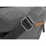 Peak Design Peak Design Everyday Sling Bag 6L v2, ash