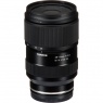 Tamron Tamron 28-75mm f2.8 Di III VXD G2 lens for Sony FE