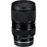 Tamron Tamron 28-75mm f2.8 Di III VXD G2 lens for Sony FE