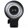 Tamron Tamron SP 150-600mm f5-6.3 Di VC USD G2 lens for Canon EOS