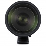 Tamron Tamron SP 150-600mm f5-6.3 Di VC USD G2 lens for Nikon F