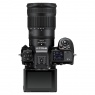 Nikon Nikon Z 8 Mirrorless Camera with 24-120mm F4 zoom lens
