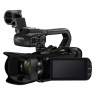 Canon Canon XA65 Compact Pro UHD 4K Camcorder
