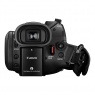 Canon Canon XA65 Compact Pro UHD 4K Camcorder