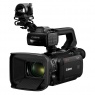 Canon Canon XA70 Compact Pro UHD 4K Camcorder